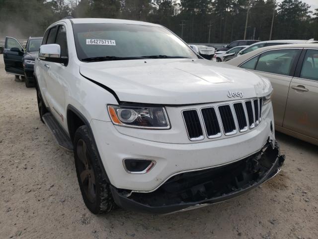 JEEP GRAND CHER 2014 1c4rjebg6ec424042