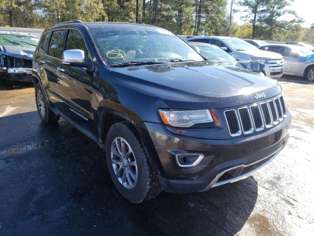 JEEP GRAND CHER 2014 1c4rjebg6ec432965