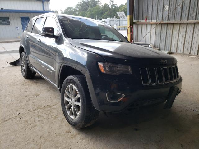 JEEP GRAND CHER 2014 1c4rjebg6ec433016