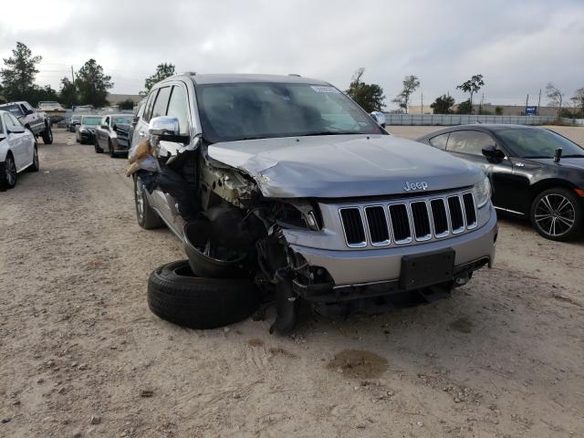 JEEP GRAND CHER 2014 1c4rjebg6ec453590