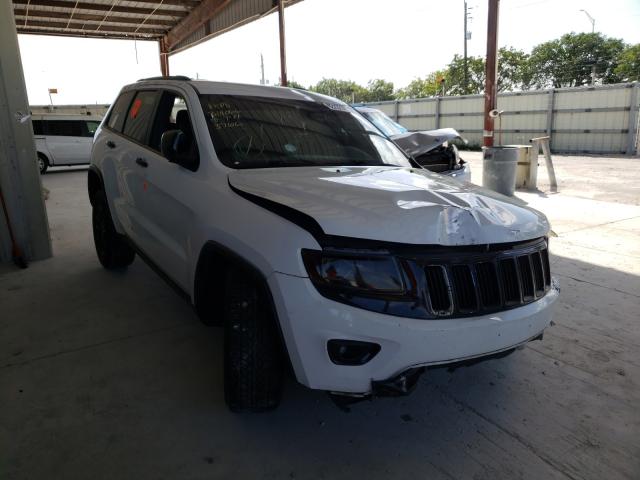 JEEP GRAND CHER 2014 1c4rjebg6ec453766