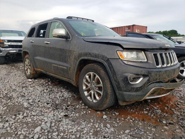 JEEP GRAND CHER 2014 1c4rjebg6ec460667