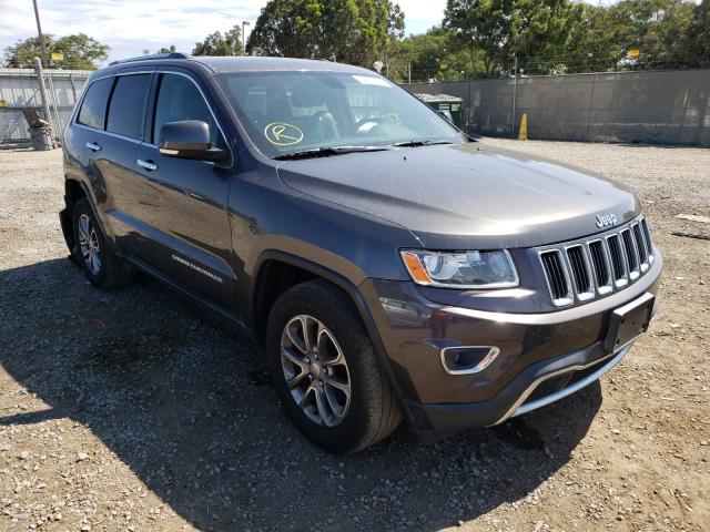 JEEP GRAND CHER 2014 1c4rjebg6ec464170