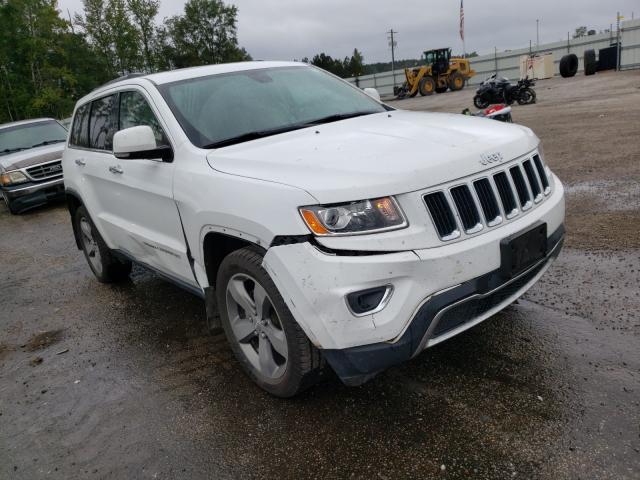 JEEP GRAND CHER 2014 1c4rjebg6ec488369