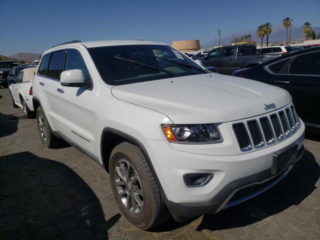 JEEP GRAND CHER 2014 1c4rjebg6ec488470