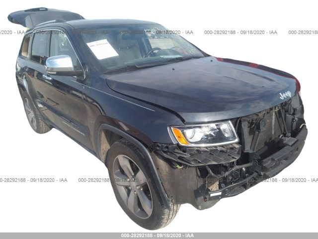 JEEP GRAND CHEROKEE 2014 1c4rjebg6ec488517