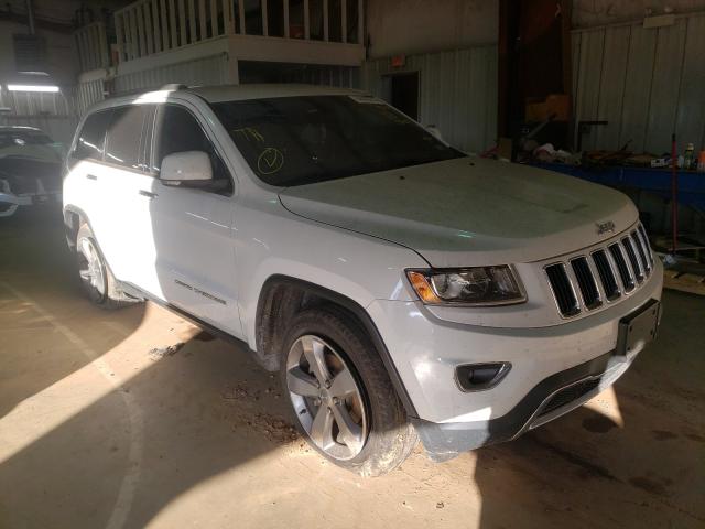 JEEP GRAND CHER 2014 1c4rjebg6ec499324