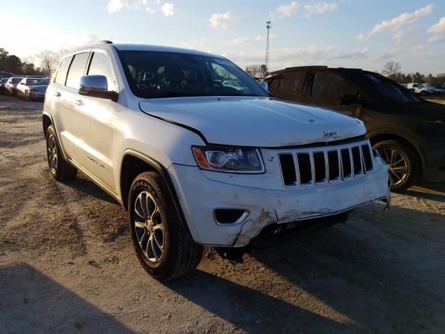 JEEP GRAND CHER 2014 1c4rjebg6ec510547