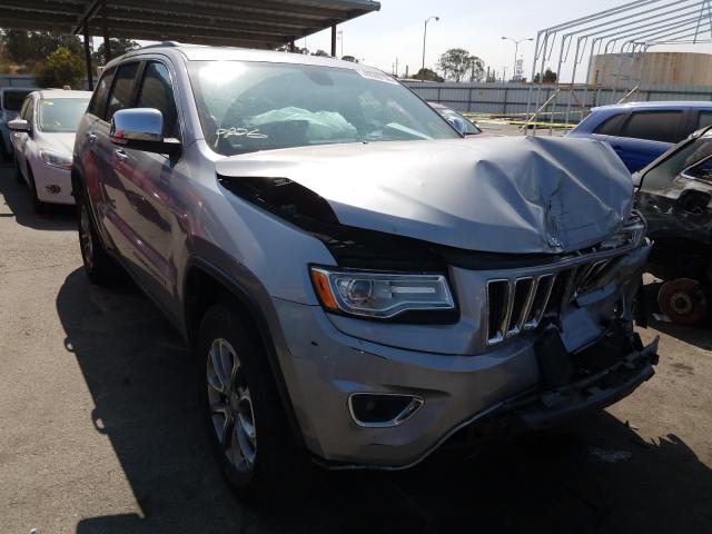 JEEP GRAND CHER 2014 1c4rjebg6ec560090