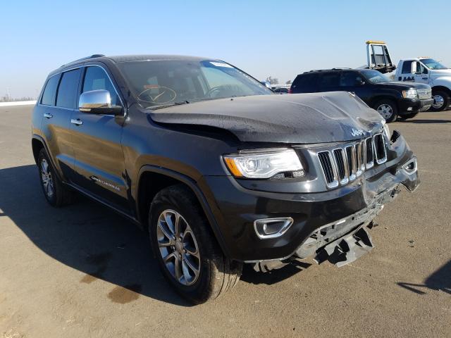 JEEP GRAND CHER 2014 1c4rjebg6ec573082