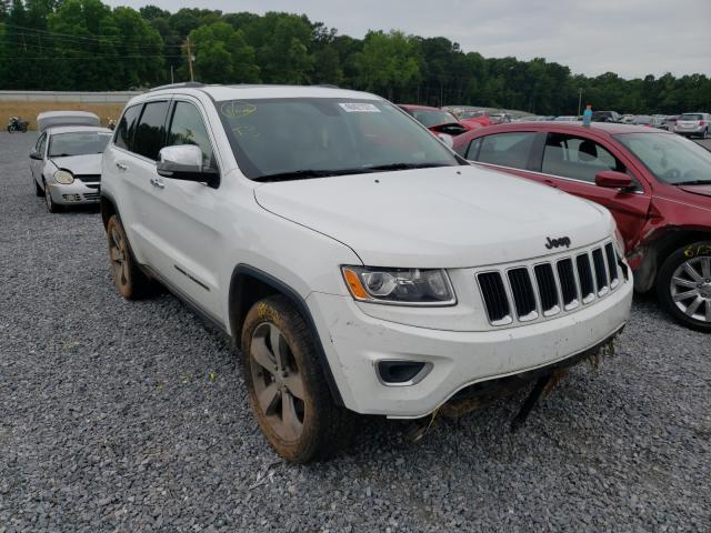 JEEP GRAND CHER 2014 1c4rjebg6ec573471