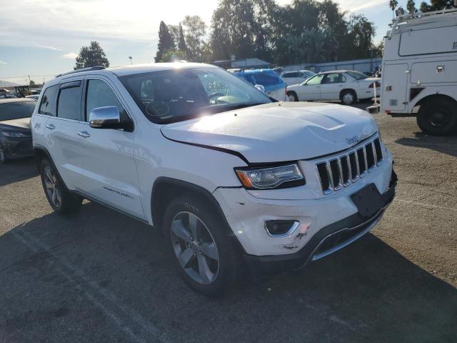 JEEP GRAND CHER 2014 1c4rjebg6ec589489