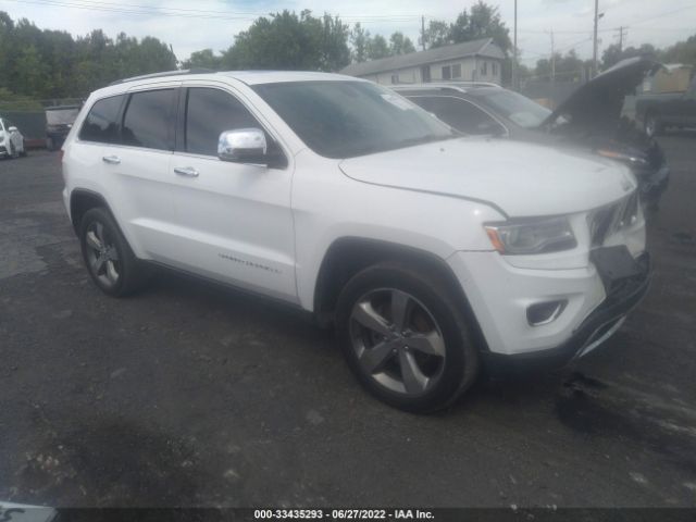 JEEP GRAND CHEROKEE 2015 1c4rjebg6fc217801