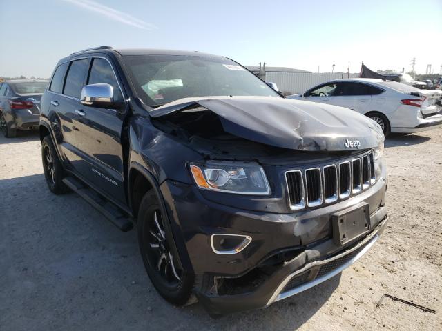 JEEP GRAND CHER 2015 1c4rjebg6fc220679