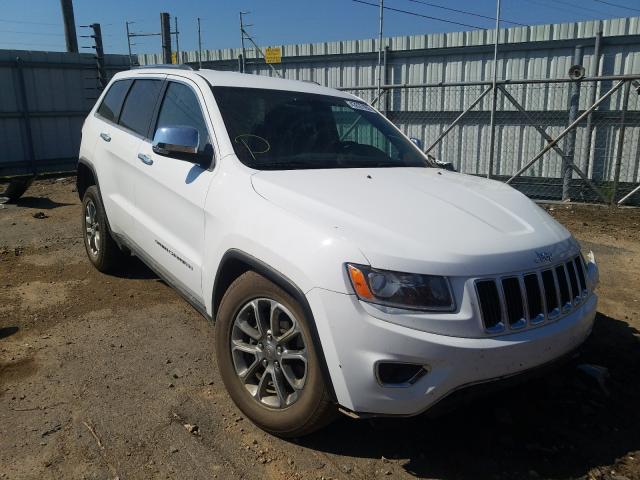 JEEP GRAND CHER 2015 1c4rjebg6fc634660