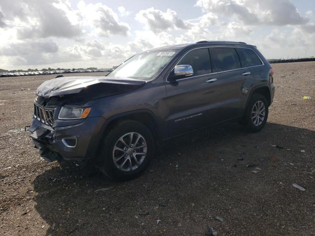 JEEP GRAND CHER 2015 1c4rjebg6fc647019