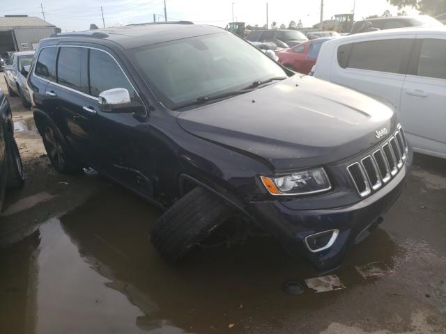 JEEP GRAND CHER 2015 1c4rjebg6fc669697