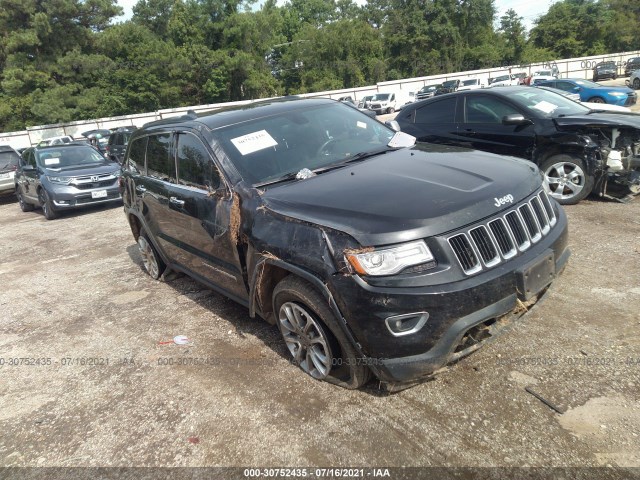 JEEP GRAND CHEROKEE 2015 1c4rjebg6fc677492