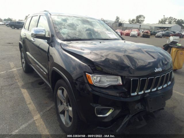 JEEP GRAND CHEROKEE 2015 1c4rjebg6fc693921