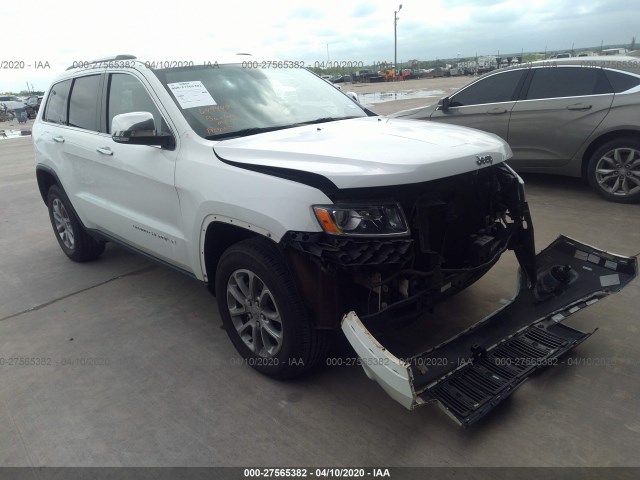 JEEP GRAND CHEROKEE 2015 1c4rjebg6fc728263