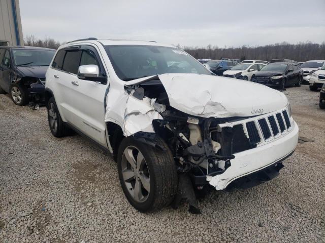 JEEP GRAND CHER 2015 1c4rjebg6fc735388