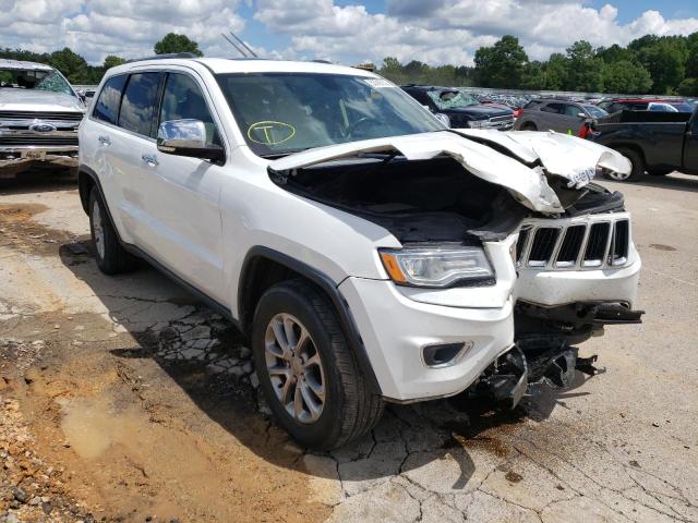 JEEP GRAND CHER 2015 1c4rjebg6fc744401