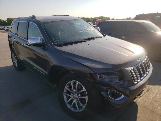 JEEP GRAND CHER 2015 1c4rjebg6fc744432