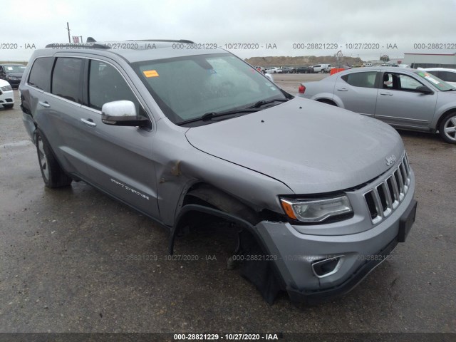 JEEP GRAND CHEROKEE 2015 1c4rjebg6fc926552