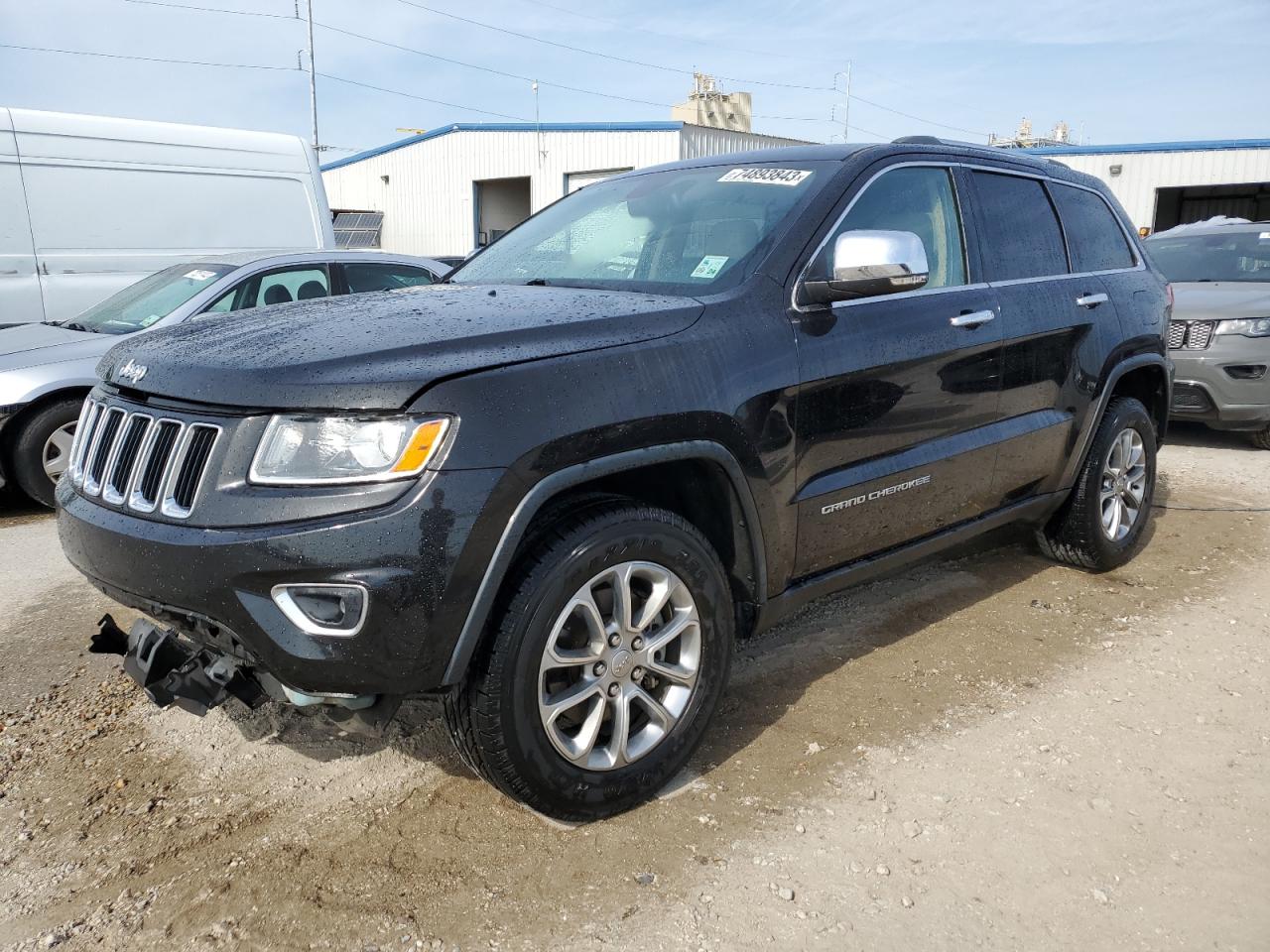 JEEP GRAND CHEROKEE 2015 1c4rjebg6fc936224