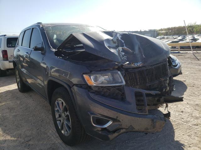 JEEP GRAND CHER 2016 1c4rjebg6gc308035