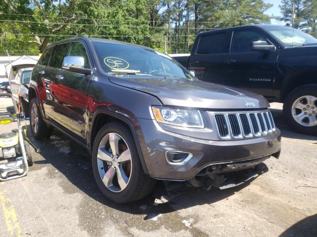 JEEP GRAND CHER 2016 1c4rjebg6gc313977