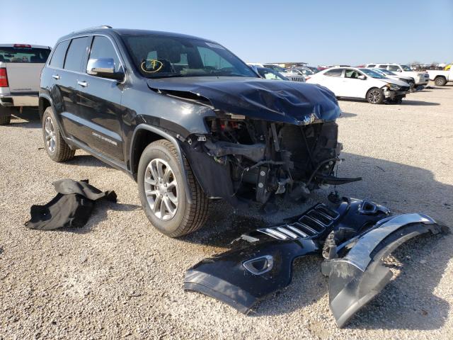 JEEP GRAND CHER 2016 1c4rjebg6gc314658