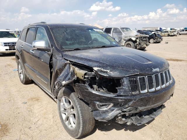 JEEP GRAND CHER 2016 1c4rjebg6gc335381