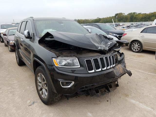 JEEP GRAND CHER 2016 1c4rjebg6gc351385