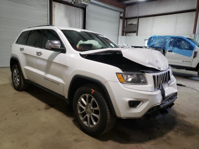 JEEP GRAND CHER 2016 1c4rjebg6gc359082