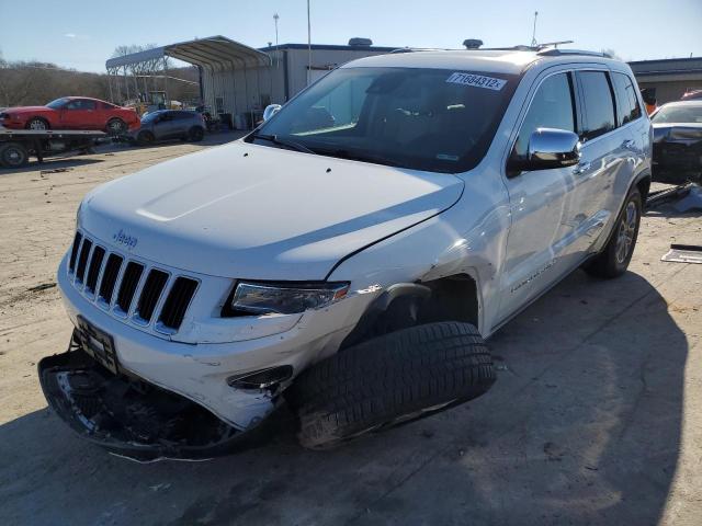 JEEP GRAND CHER 2016 1c4rjebg6gc369403