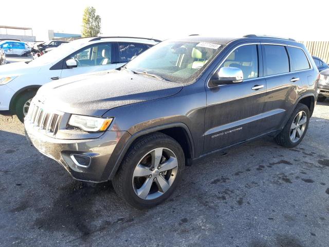 JEEP GRAND CHER 2016 1c4rjebg6gc383253