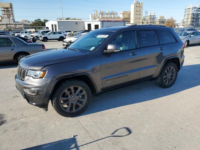 JEEP GRAND CHEROKEE 2016 1c4rjebg6gc390784