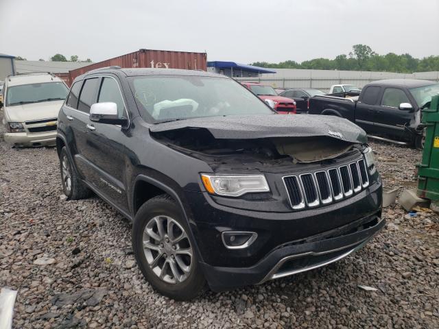 JEEP GRAND CHER 2016 1c4rjebg6gc401704