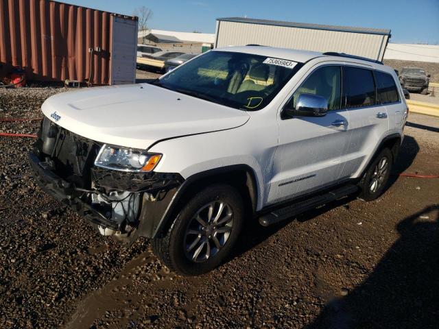 JEEP GRAND CHER 2016 1c4rjebg6gc412377