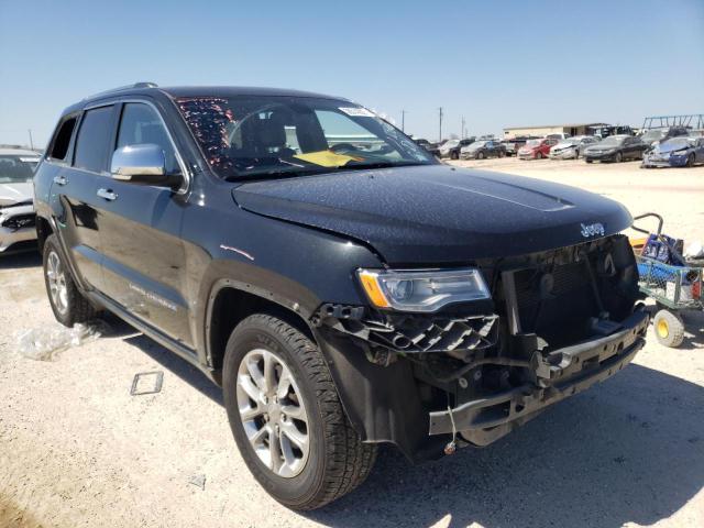 JEEP GRAND CHER 2016 1c4rjebg6gc423704