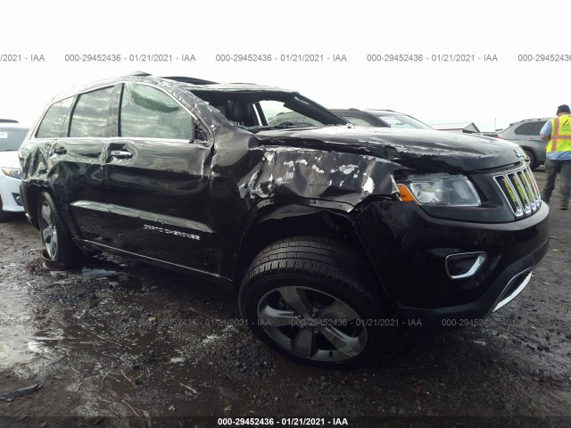 JEEP GRAND CHEROKEE 2016 1c4rjebg6gc472871