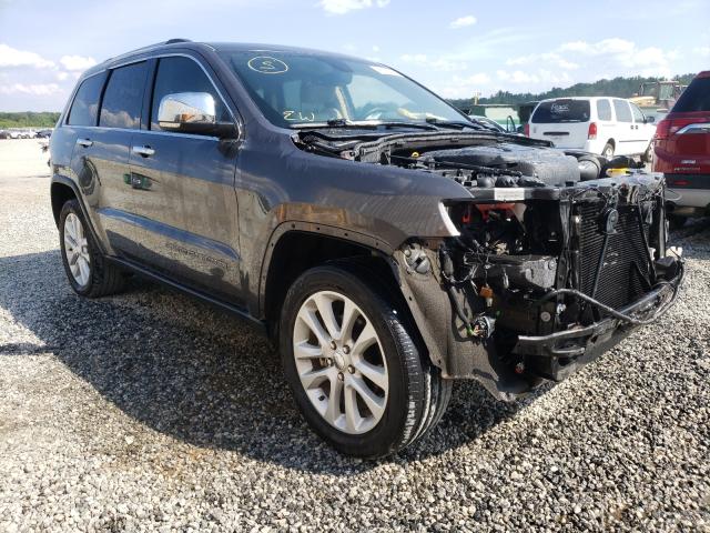 JEEP GRAND CHER 2017 1c4rjebg6hc626478