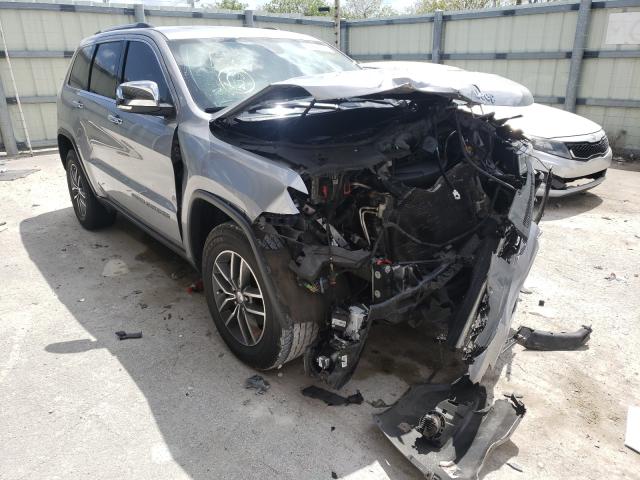 JEEP GRAND CHER 2017 1c4rjebg6hc641983