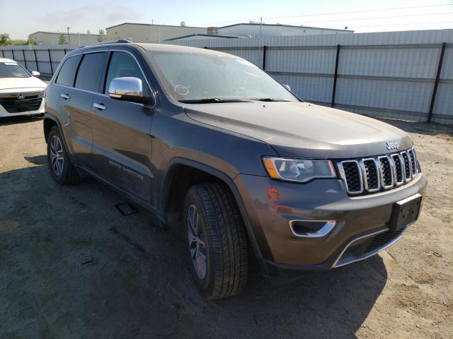 JEEP GRAND CHER 2017 1c4rjebg6hc790555