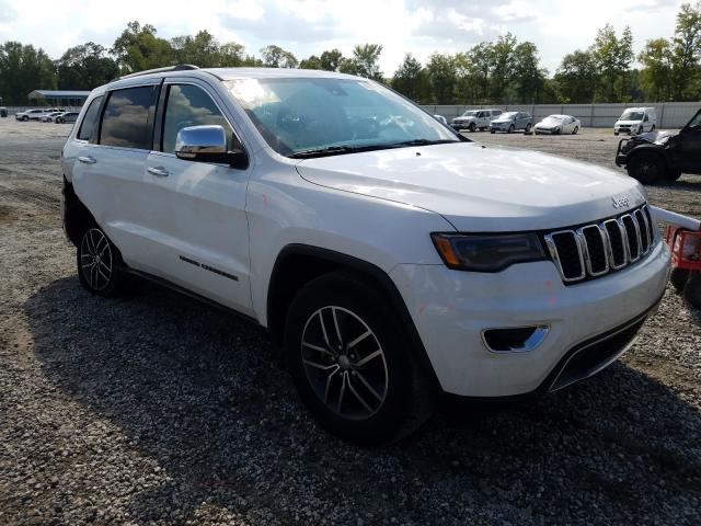 JEEP GRAND CHER 2017 1c4rjebg6hc798364