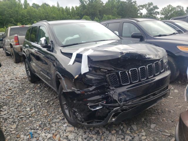 JEEP GRAND CHER 2017 1c4rjebg6hc828978