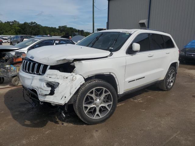 JEEP NULL 2018 1c4rjebg6jc113687