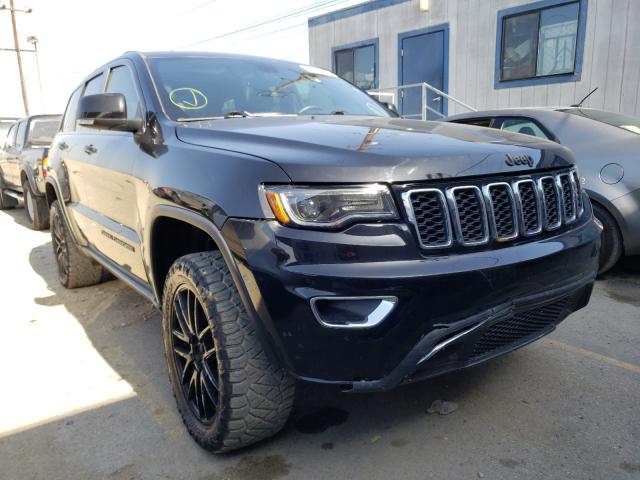 JEEP GRAND CHEROKEE 2018 1c4rjebg6jc132062