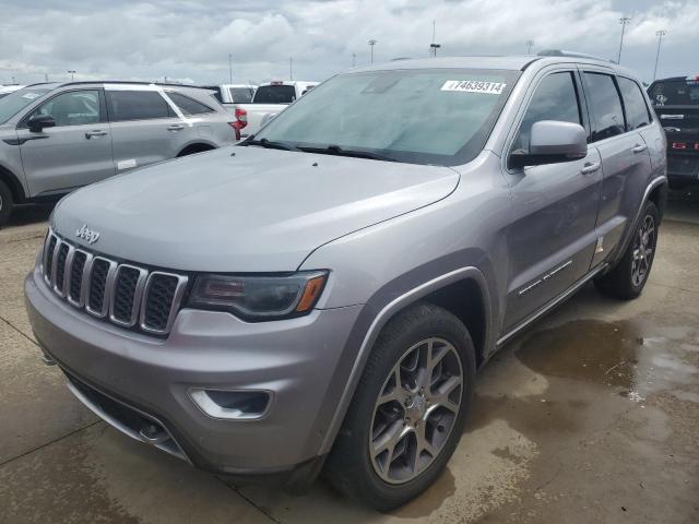 JEEP GRAND CHER 2018 1c4rjebg6jc253366